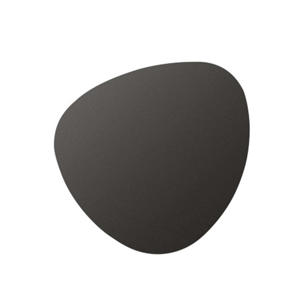 Bover Tria Outdoor Wall Light