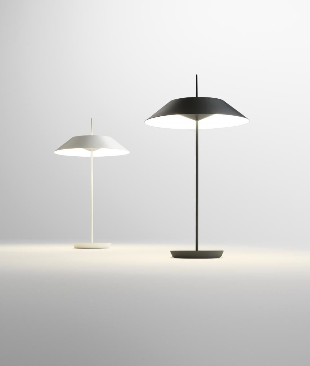 Vibia Mayfair Table Lamp
