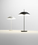Vibia Mayfair Table Lamp