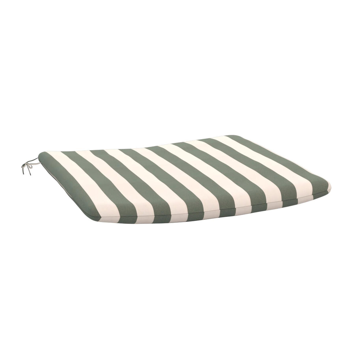Fritz Hansen Selandia Garden Armchair Cushion