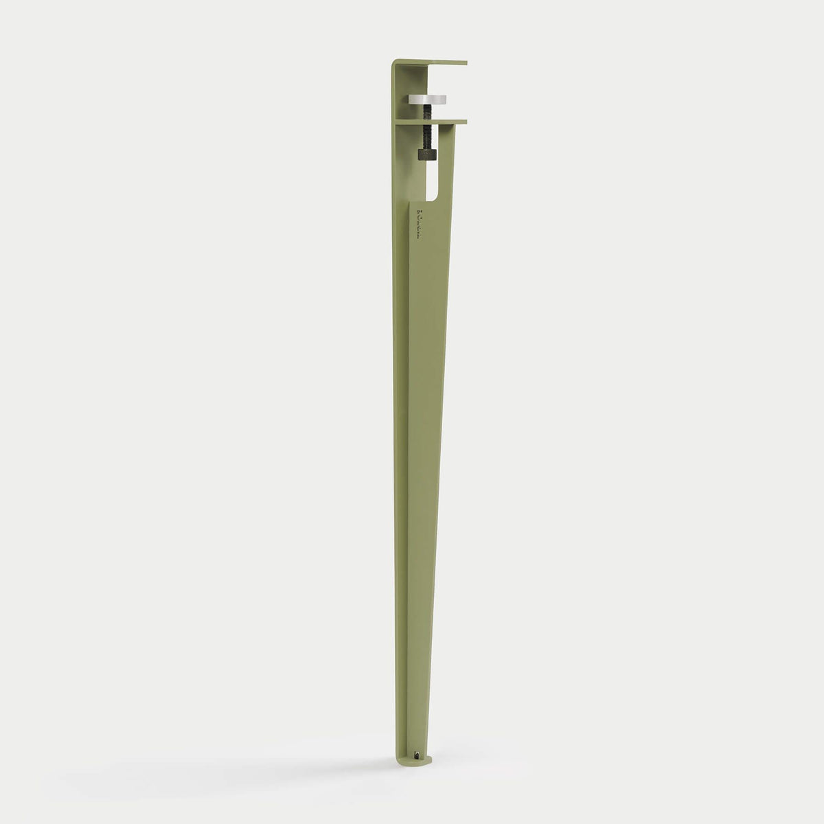 TIPTOE Desk and Table Leg 75cm