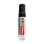 Fatboy Retouch Pen