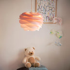 Umage Carmina Pendant Light