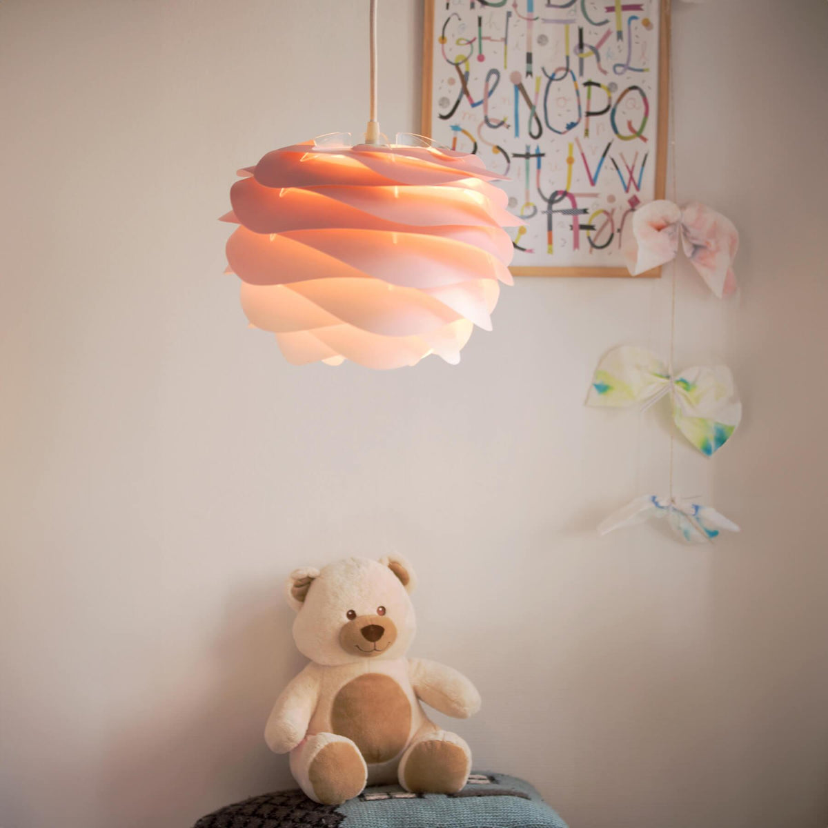 Umage Carmina Pendant Light