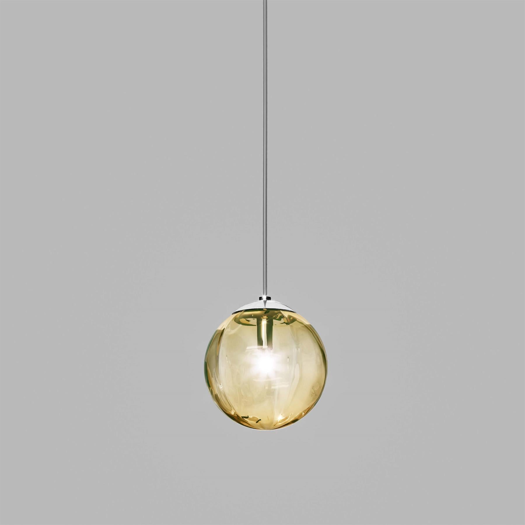 Vistosi Puppet Pendant Light