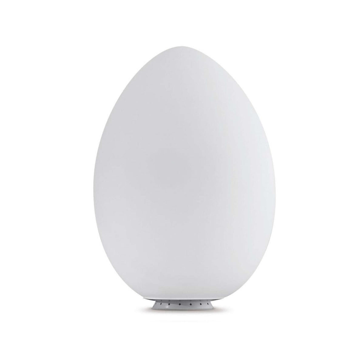 FontanaArte Uovo Table Lamp