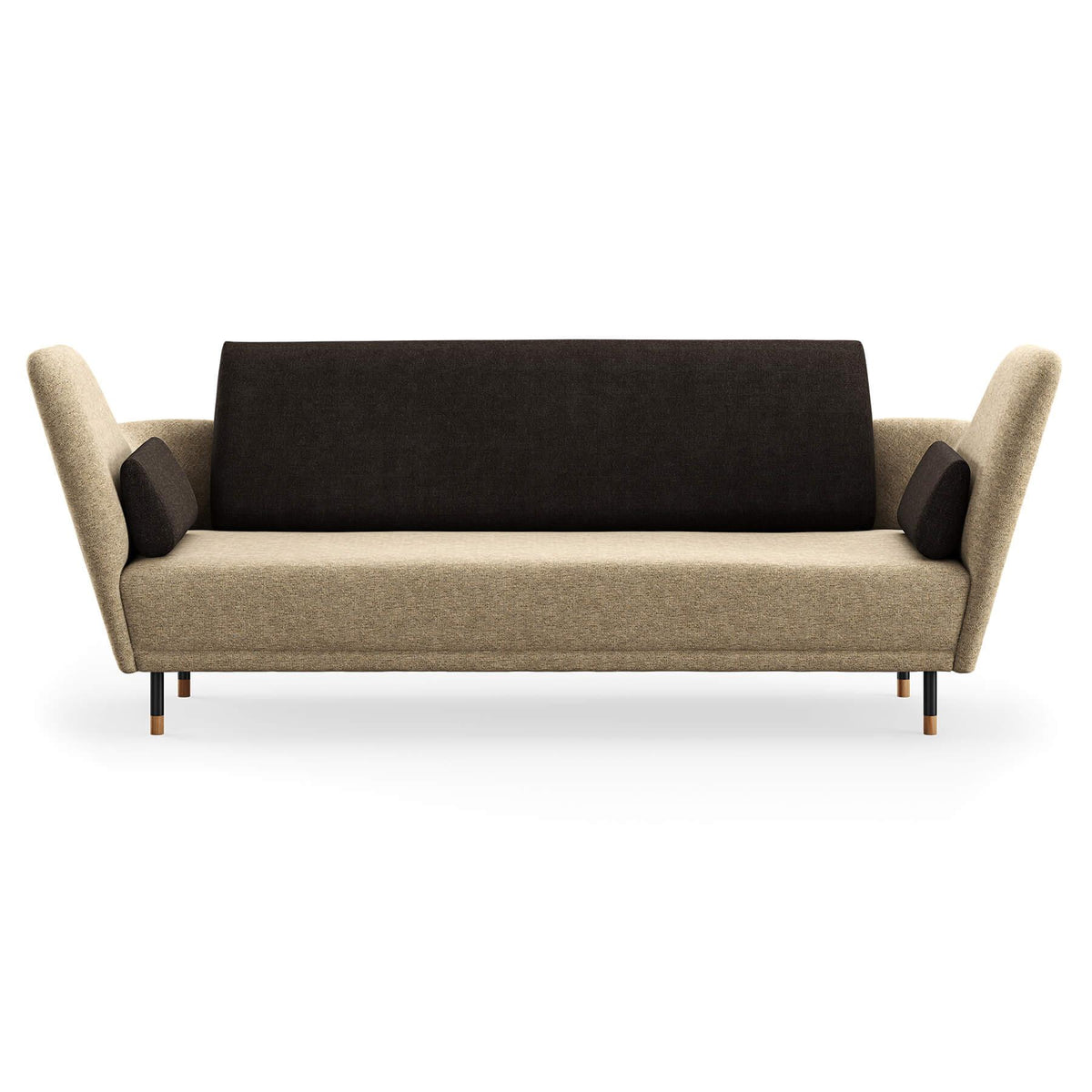 Finn Juhl The 57 Sofa