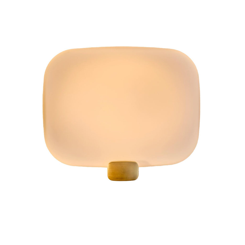 DCW Editions Light Me Tender Bathroom Wall Light