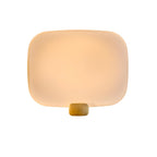 DCW Editions Light Me Tender Bathroom Wall Light