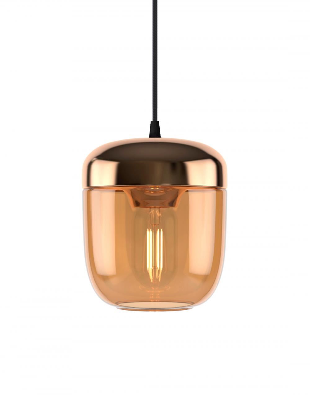 Umage Acorn Pendant Light