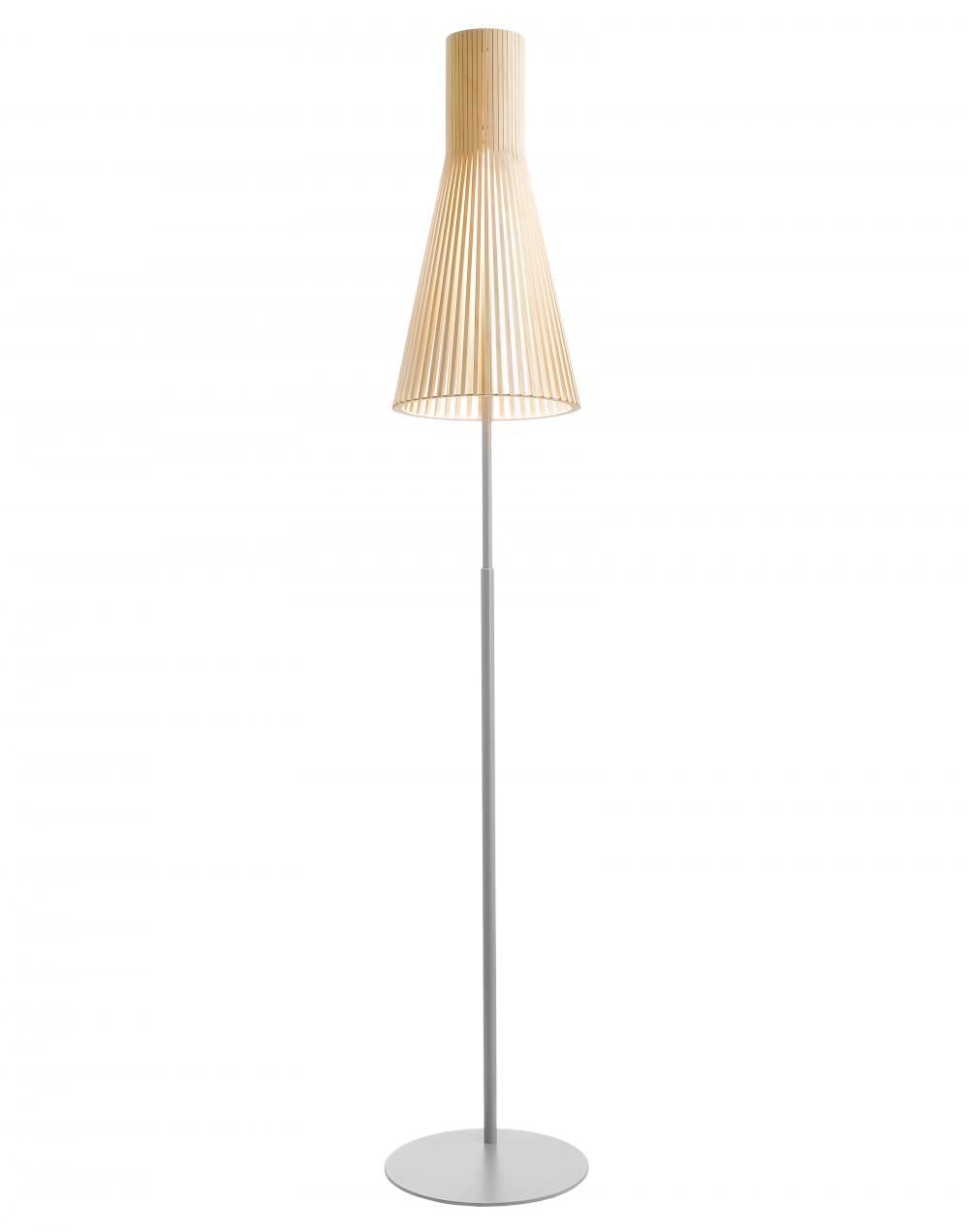 Secto Design Floor Lamp