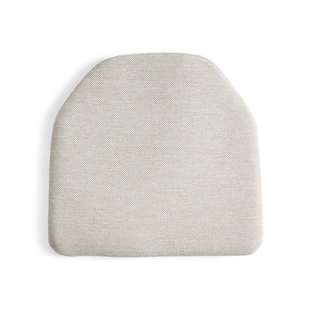HAY J41 Seat Cushion