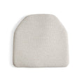 HAY J41 Seat Cushion