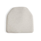 HAY J41 Seat Cushion
