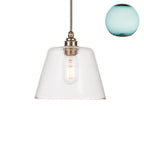 Leverint Camden Pendant Light