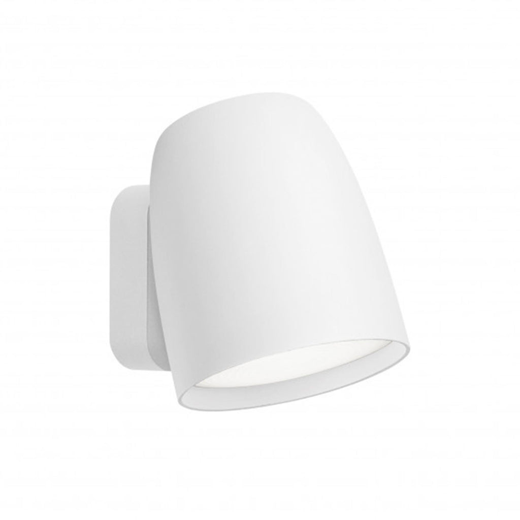 Bover Nut A/01 Outdoor Wall Light