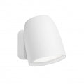Bover Nut A/01 Outdoor Wall Light