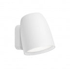 Bover Nut A/01 Outdoor Wall Light