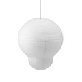 Outlet Normann Copenhagen Puff Lamp Bulb