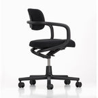 Vitra Allstar Desk Chair