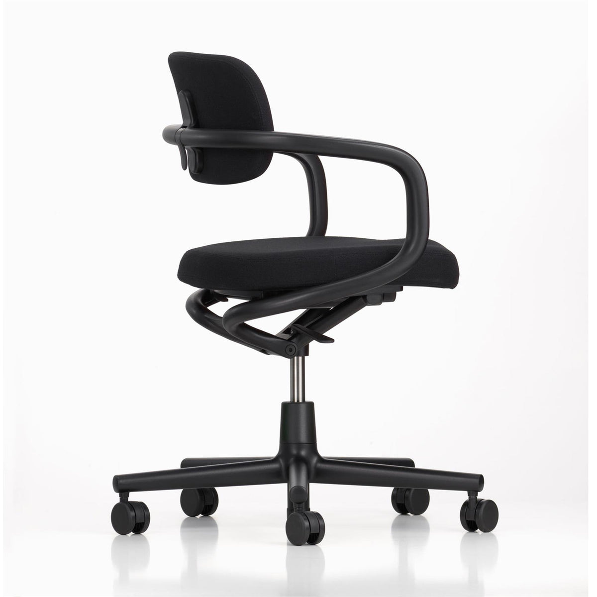 Vitra Allstar Desk Chair