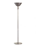 Santa & Cole Gatcpac Floor Lamp
