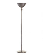 Santa & Cole Gatcpac Floor Lamp