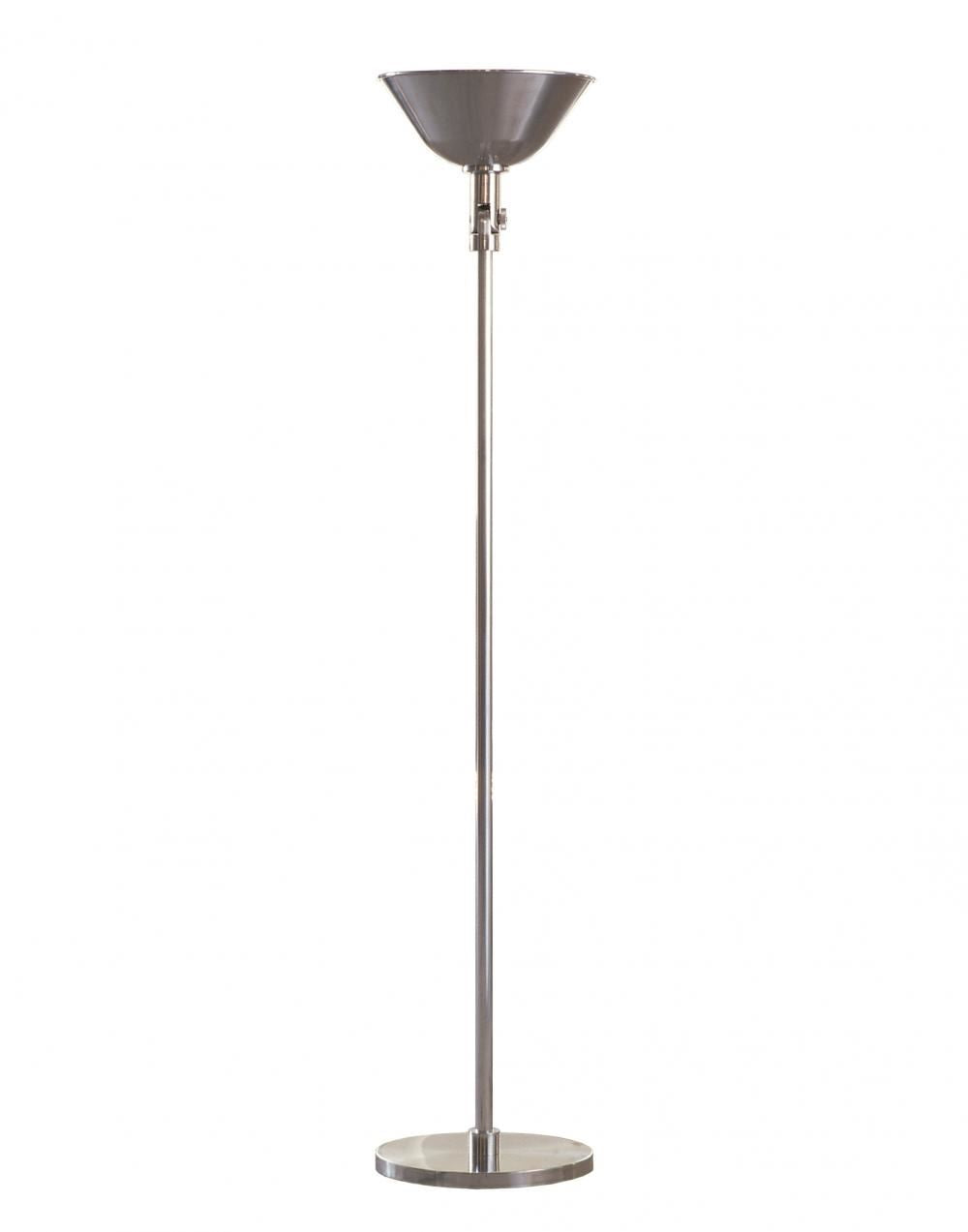 Santa & Cole Gatcpac Floor Lamp