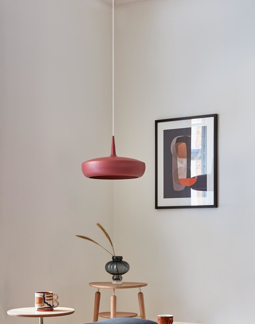Umage Clava Dine Pendant Light