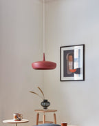 Umage Clava Dine Pendant Light