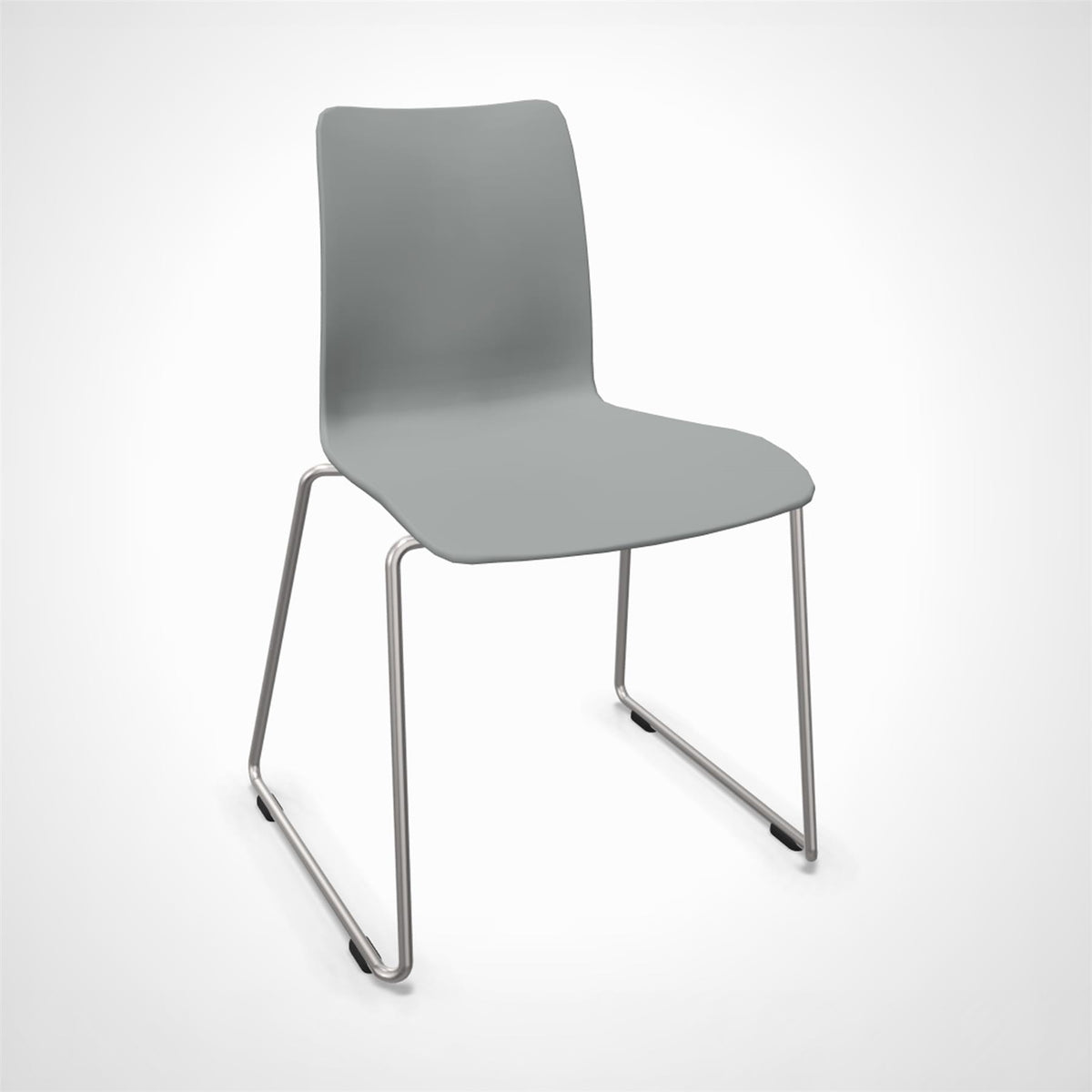 Andersen Furniture Mood Tube Chair