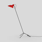 VV Cinquanta Floor Light