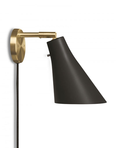 RUBN Miller Wall Light