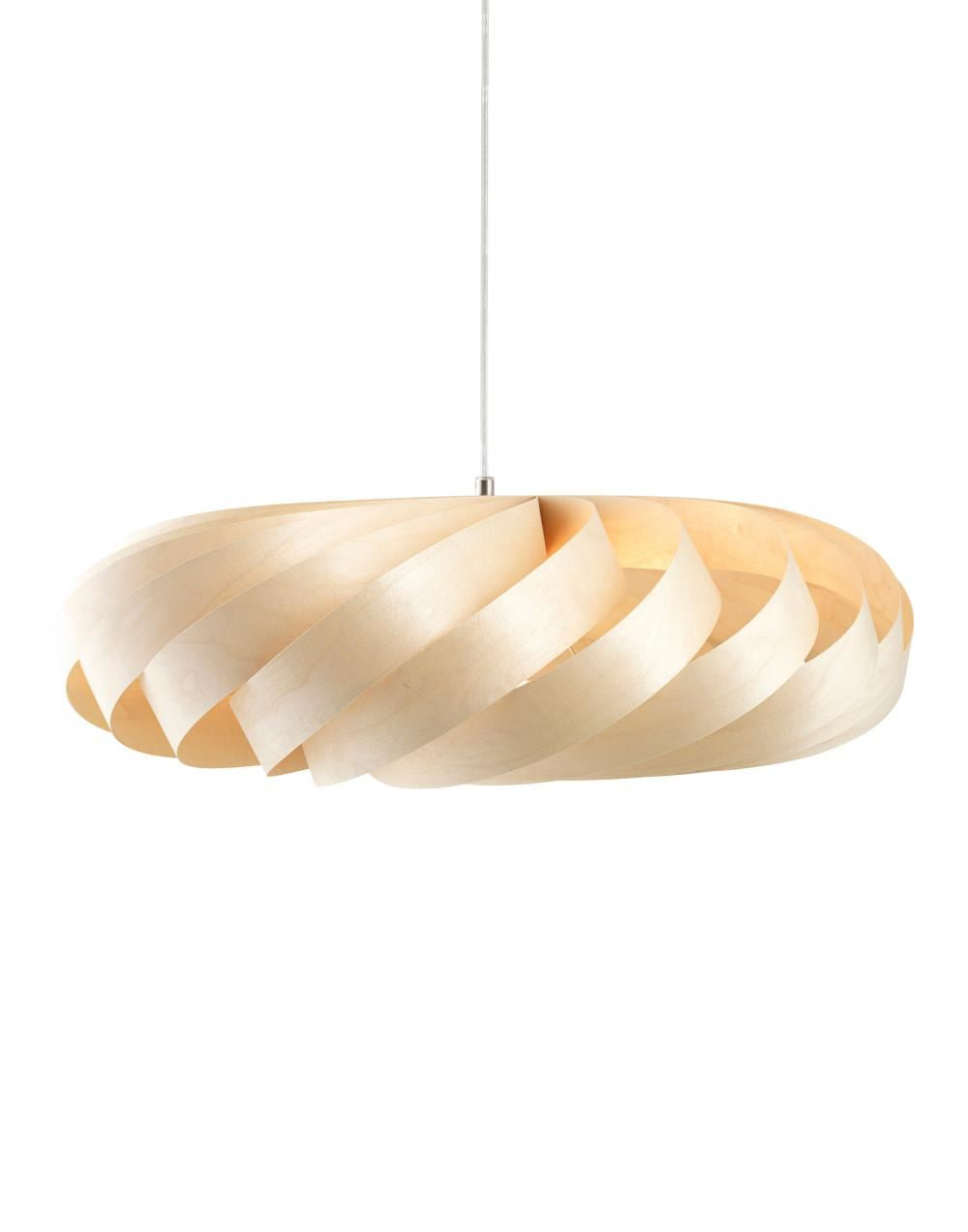 Tom Rossau TR5 Pendant Light