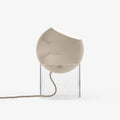 &Tradition Topan VP13 Table Lamp