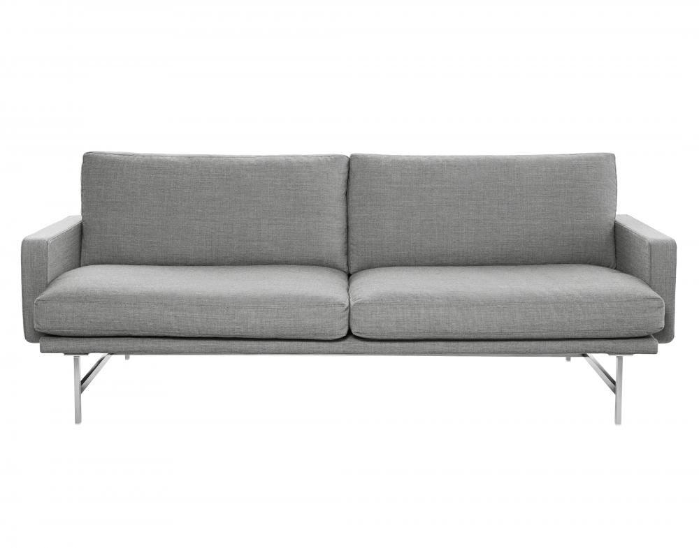 Fritz Hansen Lissoni Sofa