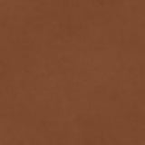 Elegance walnut leather