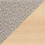 Lacquered Oak with Elle 230