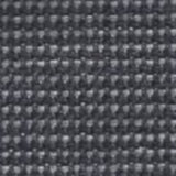 Elum dark fabric