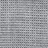 Elum light fabric