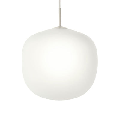 Muuto Rime Pendant Light