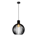 Lucide Mikaela Pendant Light