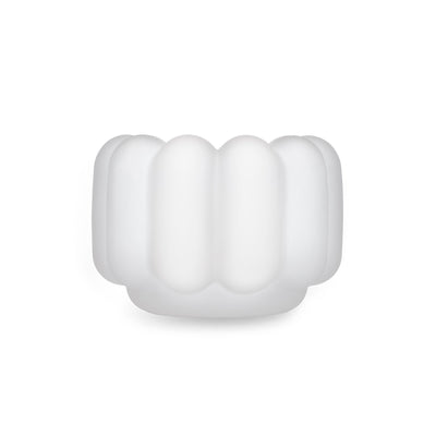 Tom Dixon Press Tealight Vertical