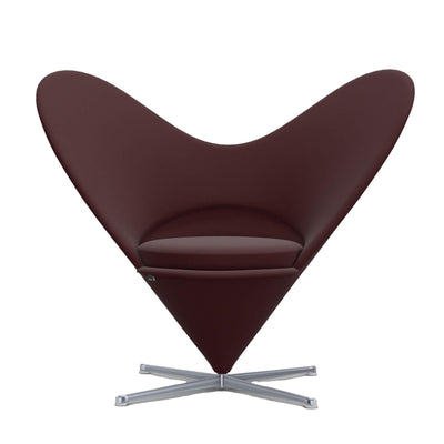 Vitra Heart Cone Chair