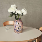 HAY Splash Vase