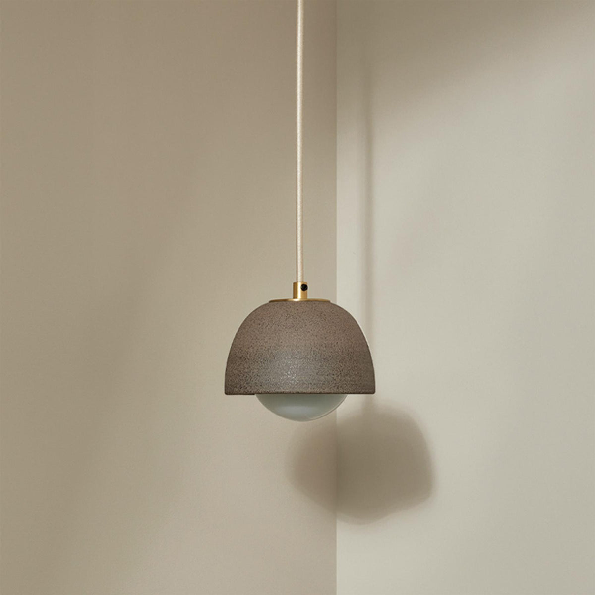 Marz Designs Terra 0 Pendant Light