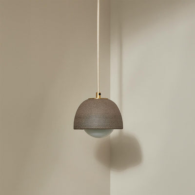 Marz Designs Terra 0 Pendant Light