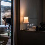 Foscarini Birdie Easy Table Lamp