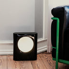 Raawii Signal Lamp