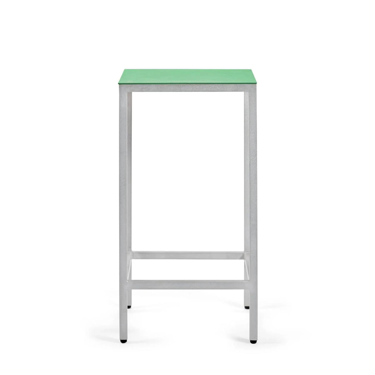 Valerie Objects Breakfast Bar Stool